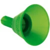 Optimus Entonnoir Entonnoir Avec Crépine -Primus Shop 8016301 FillingFunnel