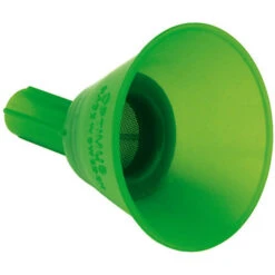 Optimus Entonnoir Entonnoir Avec Crépine