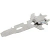 Optimus Multi Outil Pour Nova Et Nova + Pour Nova Et Nova + -Primus Shop 8016365 Multitool