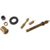 Optimus Svea Jeu De Pièces Détachées De Remplacement -Primus Shop 8016526 Spare Parts Kit Svea