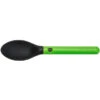 Optimus Sliding Cuillère à Long Manche -Primus Shop 8018909 Sliding Long Spoon closed 2