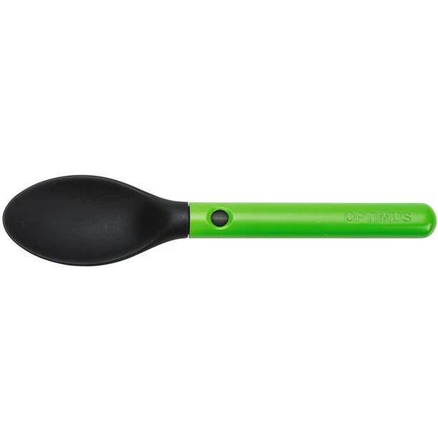 Optimus Sliding Cuillère à Long Manche 3 Optimus Sliding Cuillère à Long Manche