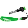 Optimus Sparky Piezo Allumeur 1 Optimus Sparky Piezo Allumeur -Primus Shop 8018913 Sparky with lanyard v2