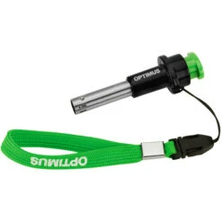Optimus Sparky Piezo Allumeur