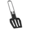MSR Spatule Alpine Spatule, V2 2 MSR Spatule Alpine Spatule, V2 -Primus Shop Alpine Pfannenwender