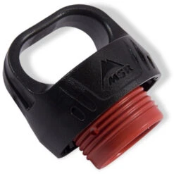 MSR Bouchon Pour Bouteille De Carburant Protection Enfant