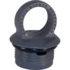 MSR Expedition Bouchon Pour Bouteille De Carburant -Primus Shop Expedition Fuel Bottle Cap