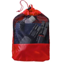 MSR Ultralight Kitchen Set -Primus Shop MSR SmKitchenSet Packed PRTN 03140