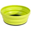 Sea To Summit X-Bowl, Vert 2 Sea To Summit X-Bowl, Vert -Primus Shop STS AXBOWL Xbowl lime