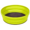 Sea To Summit XL-Bowl, Vert 2 Sea To Summit XL-Bowl, Vert -Primus Shop STS AXLBOWL XLBowl lime