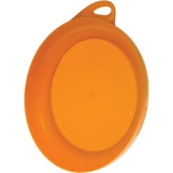 Sea To Summit Delta Plate, Orange