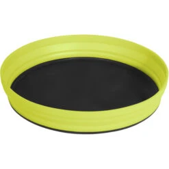 Sea To Summit X-Plate, Vert