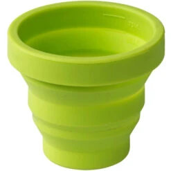 Sea To Summit X-Shot, Vert