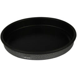 Trangia Casserole Anti-adhésif 15cm