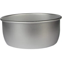 Trangia Marmite 0,8l