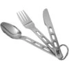 Brunner Biwak Set De Couverts 2 Brunner Biwak Set De Couverts -Primus Shop brunner biwak cutlery set 1
