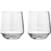 Brunner Riserva Verre D'eau 2 Pièces -Primus Shop brunner riserva water glass 2 pieces 1