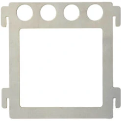 Bushcraft Essentials Bushbox Module Pour Accouplement