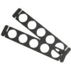 Bushcraft Essentials Bushbox Kit Dessous De Plat -Primus Shop bushcraft essentials bushbox trivets set 1