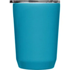 CamelBak Horizon Gobelet Isotherme SST 350ml, Turquoise -Primus Shop camelbak horizon sst insulated tumbler 350ml larkspur 2
