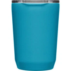 CamelBak Horizon Gobelet Isotherme SST 350ml, Turquoise -Primus Shop camelbak horizon sst insulated tumbler 350ml larkspur 3