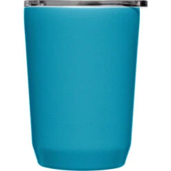 CamelBak Horizon Gobelet Isotherme SST 350ml, Turquoise -Primus Shop camelbak horizon sst insulated tumbler 350ml larkspur 4