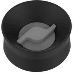 CamelBak Hot Cap, Noir