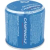 Campingaz C 206 GLS Cartouche Perforable 1 Campingaz C 206 GLS Cartouche Perforable -Primus Shop campingaz c 206 gls stechkartusche 1