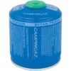 Campingaz CV 300 Plus Cartouche à Valve, Bleu 1 Campingaz CV 300 Plus Cartouche à Valve, Bleu -Primus Shop campingaz cv 300 plus ventilgaskartusche blau 1