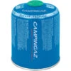 Campingaz CV 470 Plus Cartouche à Valve, Bleu 2 Campingaz CV 470 Plus Cartouche à Valve, Bleu -Primus Shop campingaz cv 470 plus ventilgaskartusche blau 1