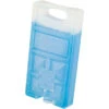 Campingaz M10 Freez'Pack 2 Campingaz M10 Freez'Pack -Primus Shop campingaz freezpack m10 1