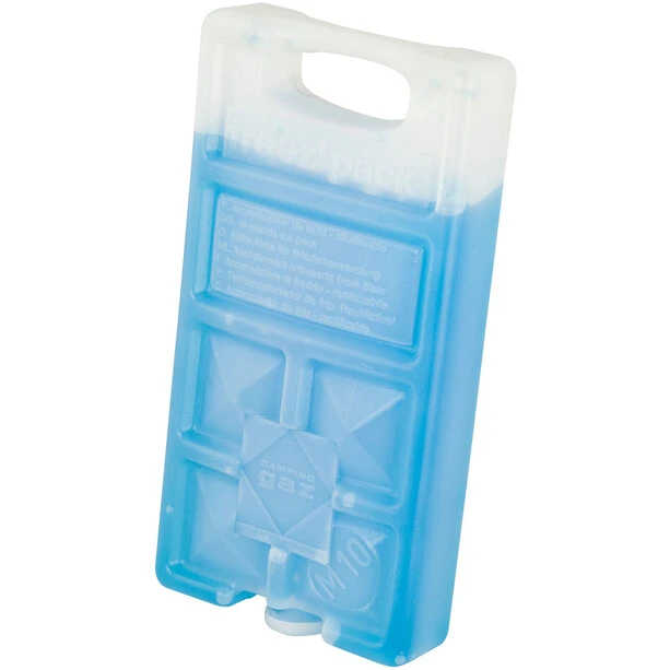 Campingaz M10 Freez'Pack 3 Campingaz M10 Freez'Pack