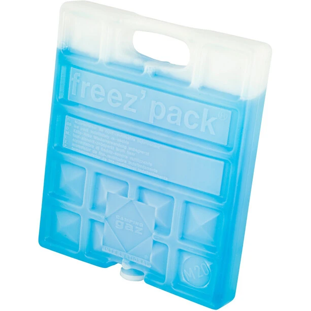Campingaz M20 Freez'Pack 3 Campingaz M20 Freez'Pack