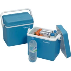 Campingaz Isotherm Extrem Glacière 10l