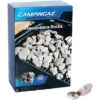 Campingaz Original Pierres De Lave 1 Campingaz Original Pierres De Lave -Primus Shop campingaz original lava rocks 1