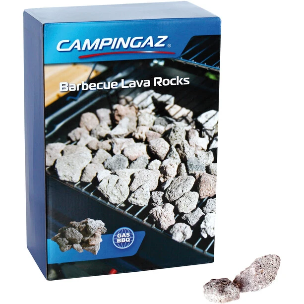 Campingaz Original Pierres De Lave 3 Campingaz Original Pierres De Lave