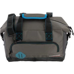 Campingaz The Office Sac De Médecin 17l -Primus Shop campingaz the office doctor bag 17l 3