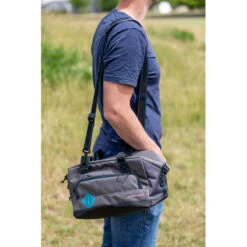 Campingaz The Office Sac De Médecin 17l -Primus Shop campingaz the office doctor bag 17l 4