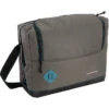 Campingaz The Office Sac De Messager 17l -Primus Shop campingaz the office messenger bag 17l 1