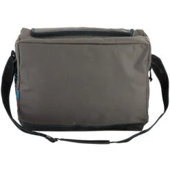 Campingaz The Office Sac De Messager 17l 8 Campingaz The Office Sac De Messager 17l -Primus Shop campingaz the office messenger bag 17l 3