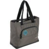 Campingaz The Office Sac à Provisions 16l -Primus Shop campingaz the office shopping bag 16l 1