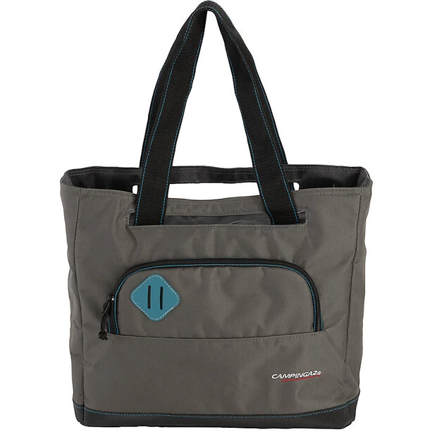 Campingaz The Office Sac à Provisions 16l 4 Campingaz The Office Sac à Provisions 16l – Image 2