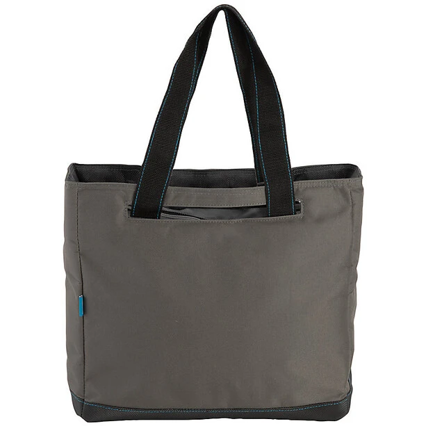 Campingaz The Office Sac à Provisions 16l 5 Campingaz The Office Sac à Provisions 16l – Image 3