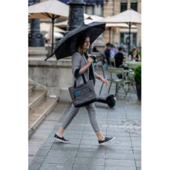 Campingaz The Office Sac à Provisions 16l 9 Campingaz The Office Sac à Provisions 16l -Primus Shop campingaz the office shopping bag 16l 4