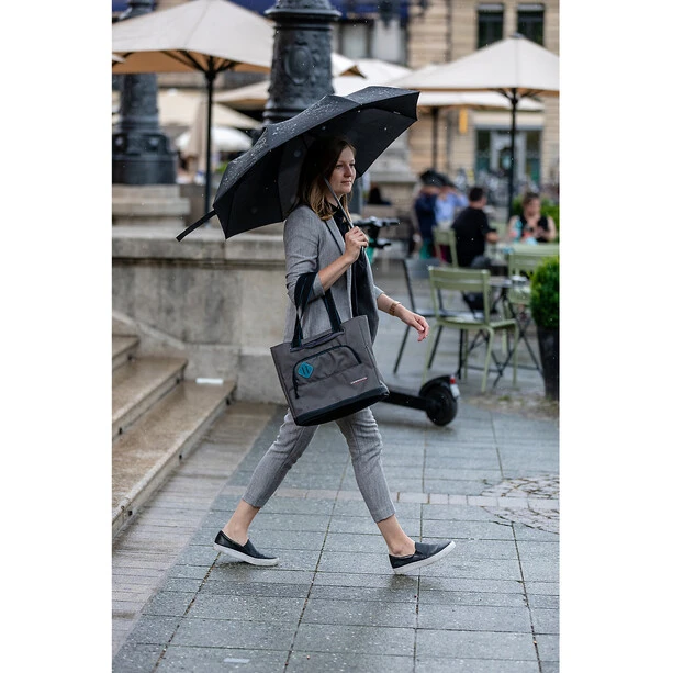 Campingaz The Office Sac à Provisions 16l 6 Campingaz The Office Sac à Provisions 16l – Image 4