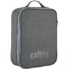 CAMPZ Cooler Bag M, Gris 1 CAMPZ Cooler Bag M, Gris -Primus Shop campz cooler bag m anthracite 1 1