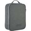 CAMPZ Sac Réfrigérant M, Gris -Primus Shop campz cooler bag m anthracite 1