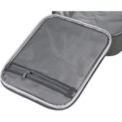 CAMPZ Sac Réfrigérant M, Gris -Primus Shop campz cooler bag m anthracite 4