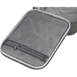 CAMPZ Cooler Bag M, Gris -Primus Shop campz cooler bag m anthracite 5 1