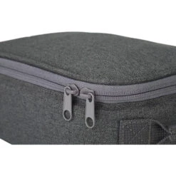 CAMPZ Sac Réfrigérant M, Gris -Primus Shop campz cooler bag m anthracite 5